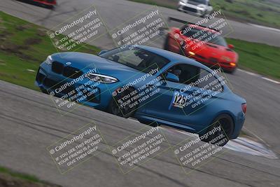 media/Jan-24-2026-Speed Ventures (Sat) [[516b58eadb]]/Green/Session 2 (Off Ramp)/